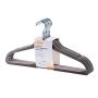 COLCHÓN QUEEN SIZE SPRING AIR THERAPY + PROTECTOR