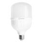 FOCO LED E27 T LUZ FRÍA 28 W / 190 W 1 PIEZA