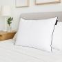 ALMOHADA ONE DE MICROFIBRA CON RELLENO DE POLIÉSTER