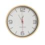 RELOJ DE PARED NAUTICA HOME