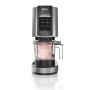 NINJA CREAMI 7 PROGRAMAS CREAMIFY PLATA