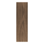 PISO CERÁMICO FALLWOOD 18 X 60.6 CM CAFÉ TIPO MADERA CAJA CON 1.64 M2