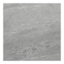 PISO CERÁMICO IMPERATORE 45 X 45 CM GRIS TIPO PIEDRA CAJA CON 1.64 M2