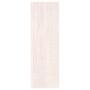 PISO CERÁMICO CAOBAL 18 X 60.6 CM ABEDUL TIPO MADERA CAJA CON 1.64 M2