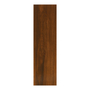 PISO CERÁMICO MONTANA 18 X 60.6 CM CHERRY TIPO MADERA CAJA CON 1.64 M2