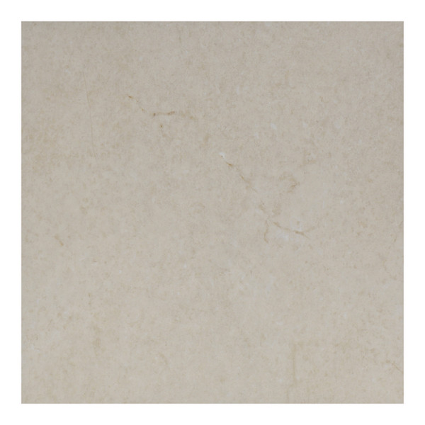 PISO CERÁMICO BURNEO 37 X 37 CM BEIGE TIPO MÁRMOL CAJA CON 2.11 M2