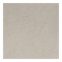 PISO CERÁMICO BURNEO 37 X 37 CM BEIGE TIPO MÁRMOL CAJA CON 2.11 M2