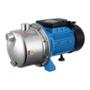 BOMBA JET 1 HP MASTER HARDWARE