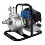 MOTOBOMBA A GASOLINA 1 3/4 HP MASTER HARDWARE
