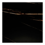 PISO PORCELANATO ARANCIO 60 X 60 CM NEGRO TIPO MÁRMOL CAJA CON 1.44 M2