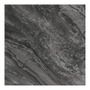 PISO PORCELANATO CLEMENTINO 60 X 60 CM GRIS TIPO MÁRMOL CAJA CON 1.44 M2