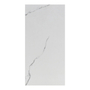 MURO CERÁMICA NÓRDICO 30 X 60 CM BLANCO TIPO MÁRMOL CAJA CON 1.62 M2