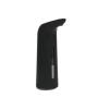 DISPENSADOR AUTOMÁTICO DE JABÓN NEGRO