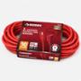 EXTENSIÓN USO RUDO SJT 3X10 2M RJA