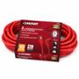 EXTENSIÓN USO RUDO SJT 3X10 4M RJA
