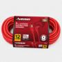 EXTENSIÓN USO RUDO SJT 3X12 2M RJA