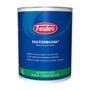 ADHESIVO FESTERBOND 1L