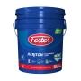 IMPERMEABILIZANTE FESTER ACRITON GREEN SHIELD FACHADAS LISO BLANCO 19L