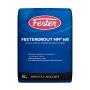 MORTERO FESTERGROUT NM-600 10 KG