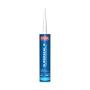 SELLADOR POLIURETANO PARA SELLADO ELASTICO DE SECADO RAPIDO 300 ML