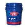 SELLADOR ACRILICO PARA PREPARACION DE SUPERFICIE ALTA ADHERENCIA 19 L