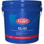 IMPERMEABILIZANTE FESTER CL-52 4L