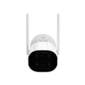 CAMARA EXTERIOR INTELIGENTE NEXXT 2K WIFI