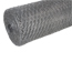 MALLA HEXAGONAL 1.50 M X 25 MM - 45 M