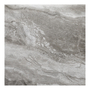 PISO CERÁMICO VELMIRA 55 X 55 CM GRIS TIPO MÁRMOL CAJA CON 1.49 M2