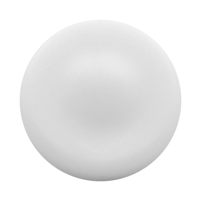PUNTAS PROTECTORAS PARA MUEBLE 2.9 CM BLANCO