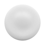 PUNTAS PROTECTORAS PARA MUEBLE 2.9 CM BLANCO