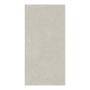 PISO CERÁMICO ROCA IMPERIAL 59.3 X 119 CM GREIGE TIPO MÁRMOL CAJA CON 1.41 M2