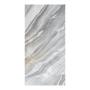 PISO CERÁMICO ALBERTA 59.3 X 119 CM GRIS TIPO MÁRMOL CAJA CON 2.12 M2
