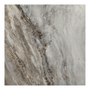 PISO CERÁMICO OPAL 60 X 60 CM GRIS TIPO MÁRMOL CAJA CON 1.44 M2
