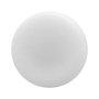 PUNTAS PROTECTORAS PARA MUEBLE 1.9 CM BLANCO