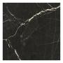 PISO CERÁMICO SORANO 60 X 60 CM NEGRO TIPO MÁRMOL CAJA CON 1.44 M2