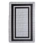 TAPETE ANTIFATIGA PVC 51 X 91 CM COCINA Y ÁREA DE TRABAJO ALIVIO DE TENSIÓN