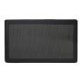 TAPETE ANTIFATIGA PVC 45 X 75 CM COCINA Y TRABAJO REDUCE LA FATIGA