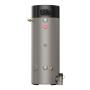 CALENTADOR DE AGUA DE DEPÓSITO TRITON 100 GAL 250K BTUS GAS LP