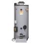CALENTADOR DE AGUA DE DEPÓSITO TIRO FORZADO XTREME 90 GAL GAS LP