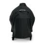 FUNDA PROTECTORA PARA BIG GREEN EGG LARGE