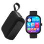 COMBO DE SMARTWATCH Y KRONOS SPEAKER PACK