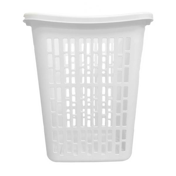 CESTO HAMPER 60 L SIN TAPA