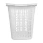 CESTO HAMPER 60 L SIN TAPA