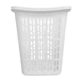 CESTO HAMPER 60 L SIN TAPA