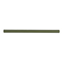 TUBO CONDUIT LIGERO RO ABOC 32MM (1 1/4")