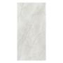 PISO PORCELANATO FEELOSOPHY 60 X 120 CM MARVEL GRAY CAJA CON 1.44 M2