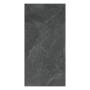PISO PORCELANATO FEELOSOPHY 60 X 120 CM IMPERIAL BLACK TIPO PIEDRA CAJA CON 1.42 M2