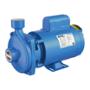 BOMBA CENTRIFUGA 2 HP MASTER HARDWARE