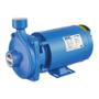 BOMBA CENTRIFUGA 1 HP MASTER HARDWARE